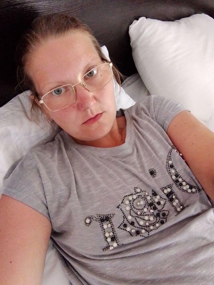 ���� 55381052 ������� �����, 44 ����, ���� ���������� � �������