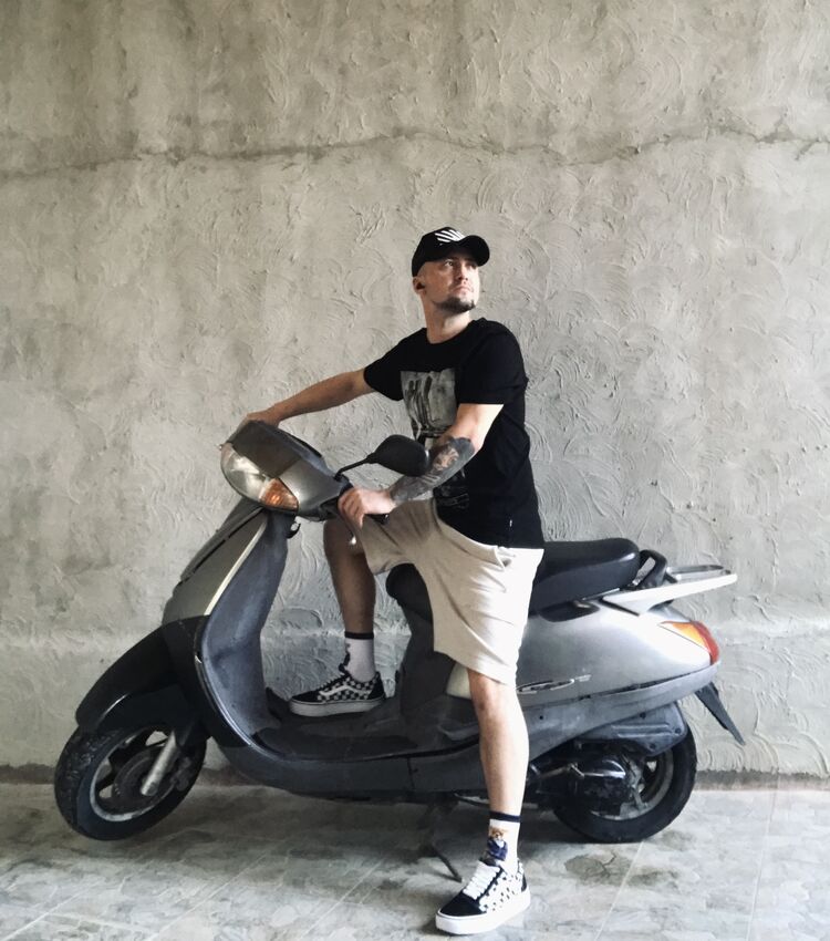 ���������� ����, ���� ������� �����, 37 ���, ������������ ��� ������, ����� � ���������, c�������� ���������