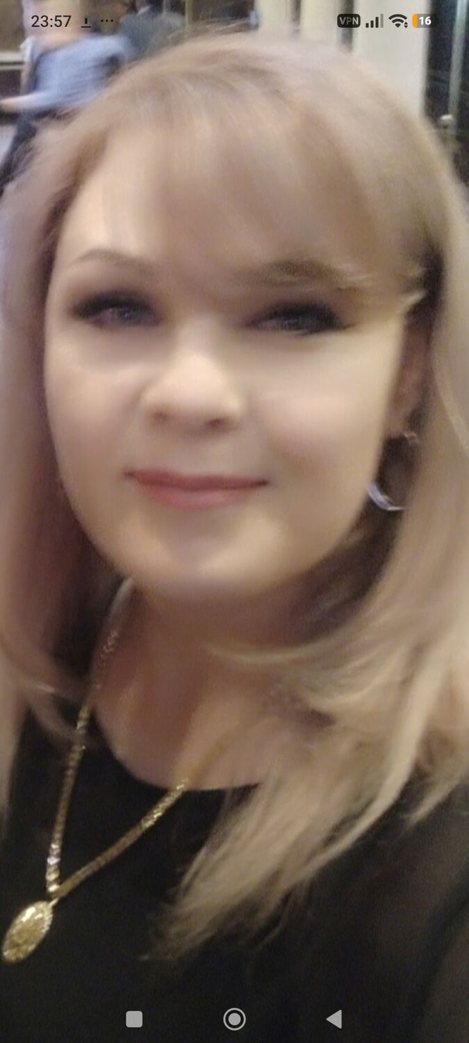 ���� 55847562 ������� �������, 42 ����, ���� ���������� � �������