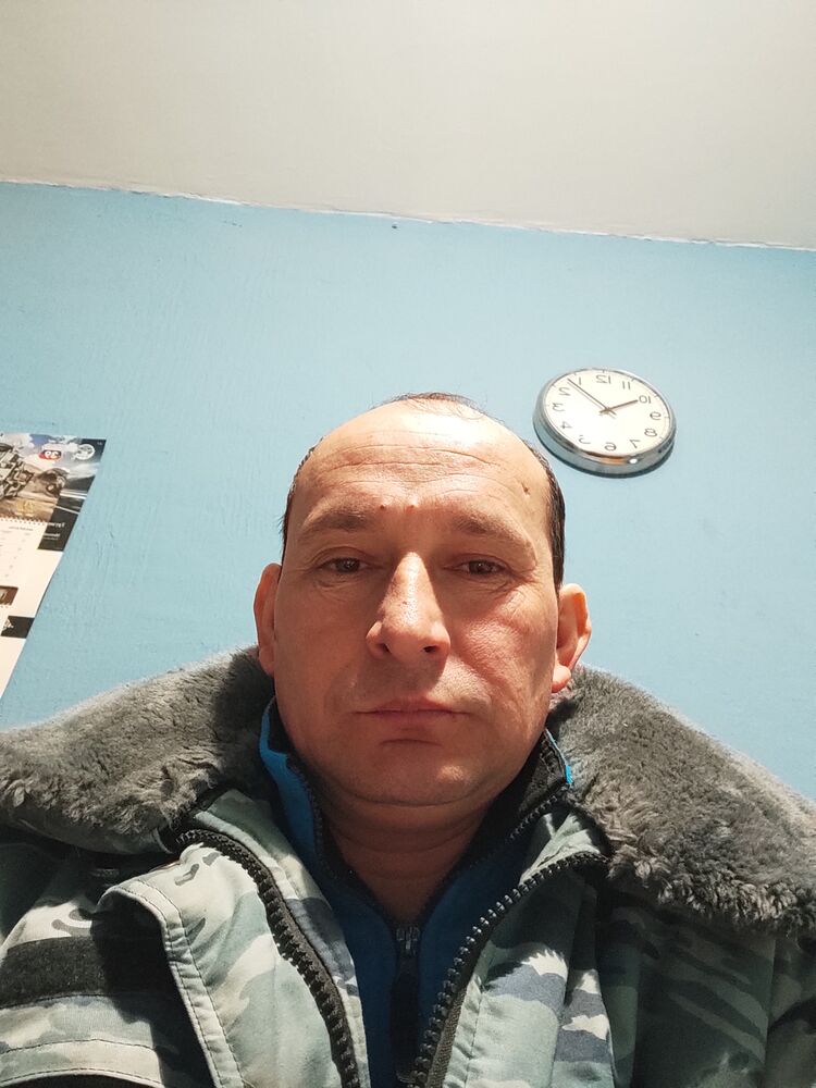 ���������� �����������, ���� ������� ������, 42 ����, ������������ ��� ����� � ���������