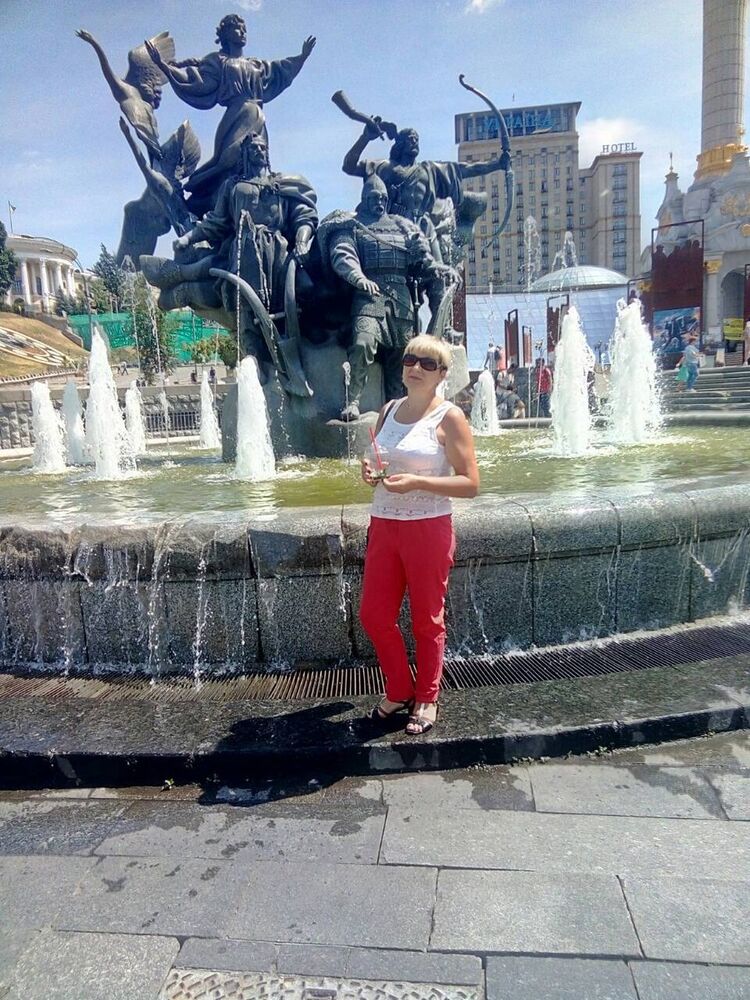 ���������� �������, ���� ������� �����, 53 ����, ������������ ��� ������, ����� � ���������, c�������� ���������