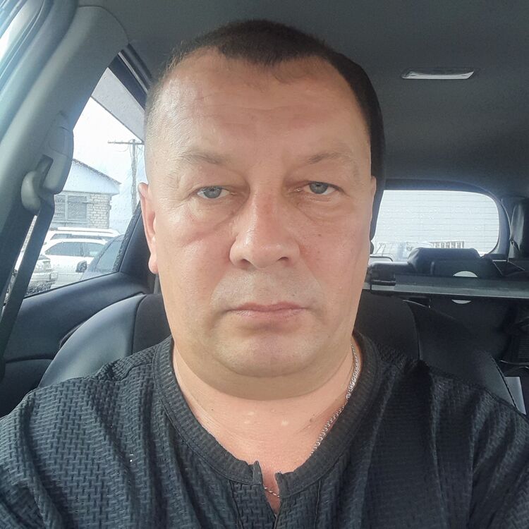 ���� 55998382 ������� ����, 50 ���, ���� ���������� � �������