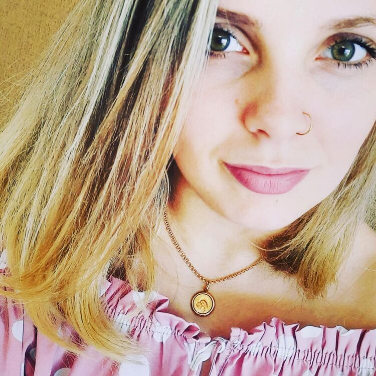 ���� 31243052 ������� �������, 32 ����, ���� ���������� � ������