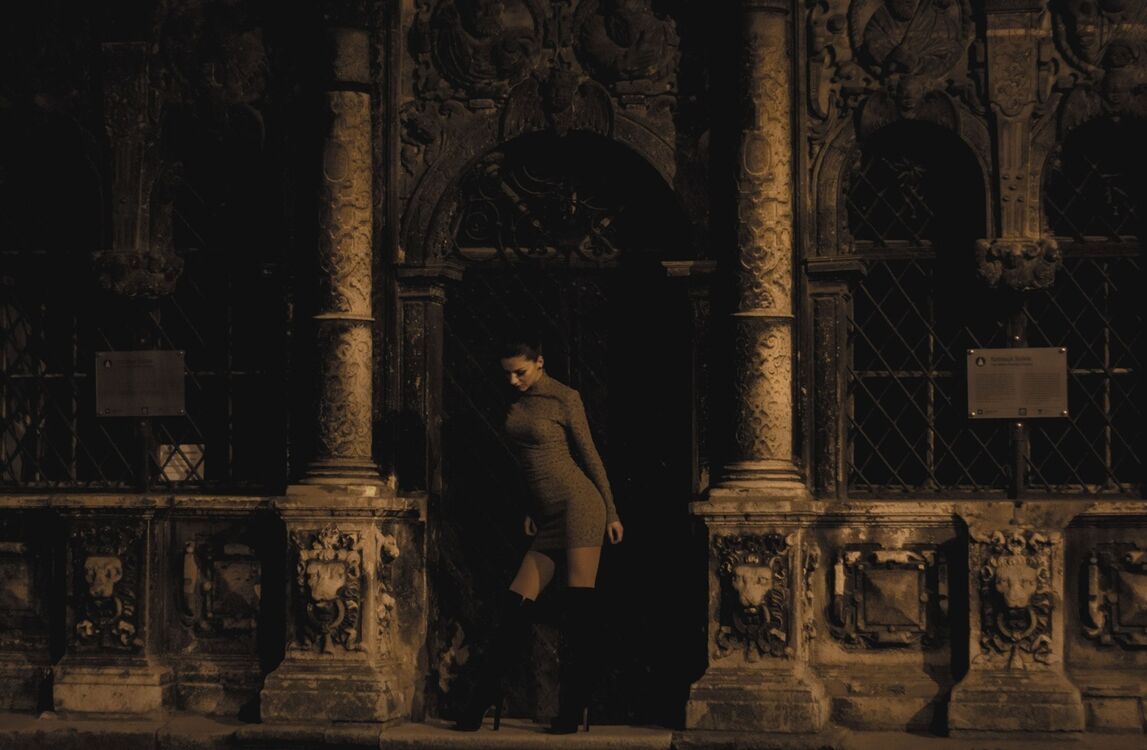 ���������� ������������, ���� ������� Yana, 29 ���, ������������ ��� ������, ����� � ���������