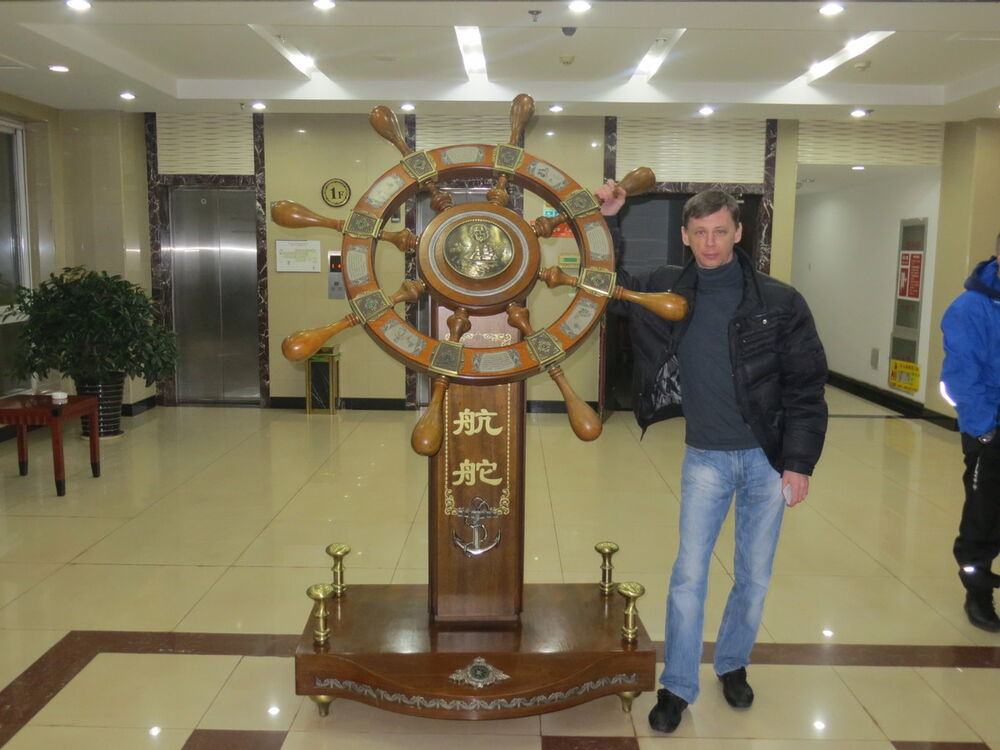 ���������� ������, ���� ������� �������, 50 ���, ������������ ��� ������