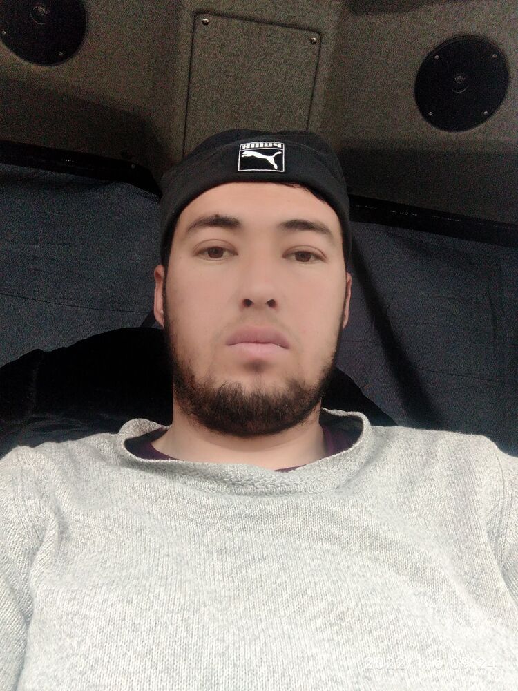  24937782  , 28 ,    