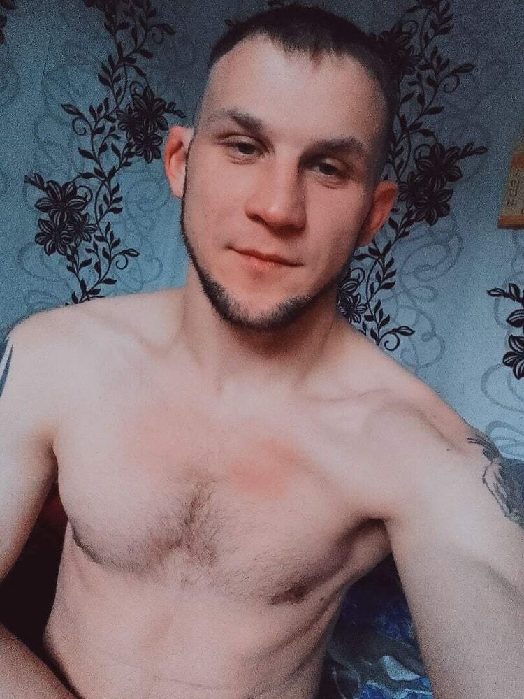 ���� 28596892 ������� ����, 27 ���, ���� ���������� � ���������