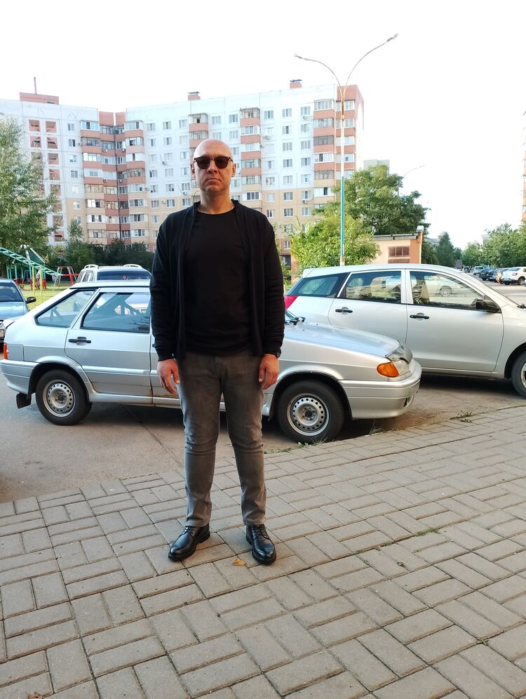  39033522  , 38 ,    