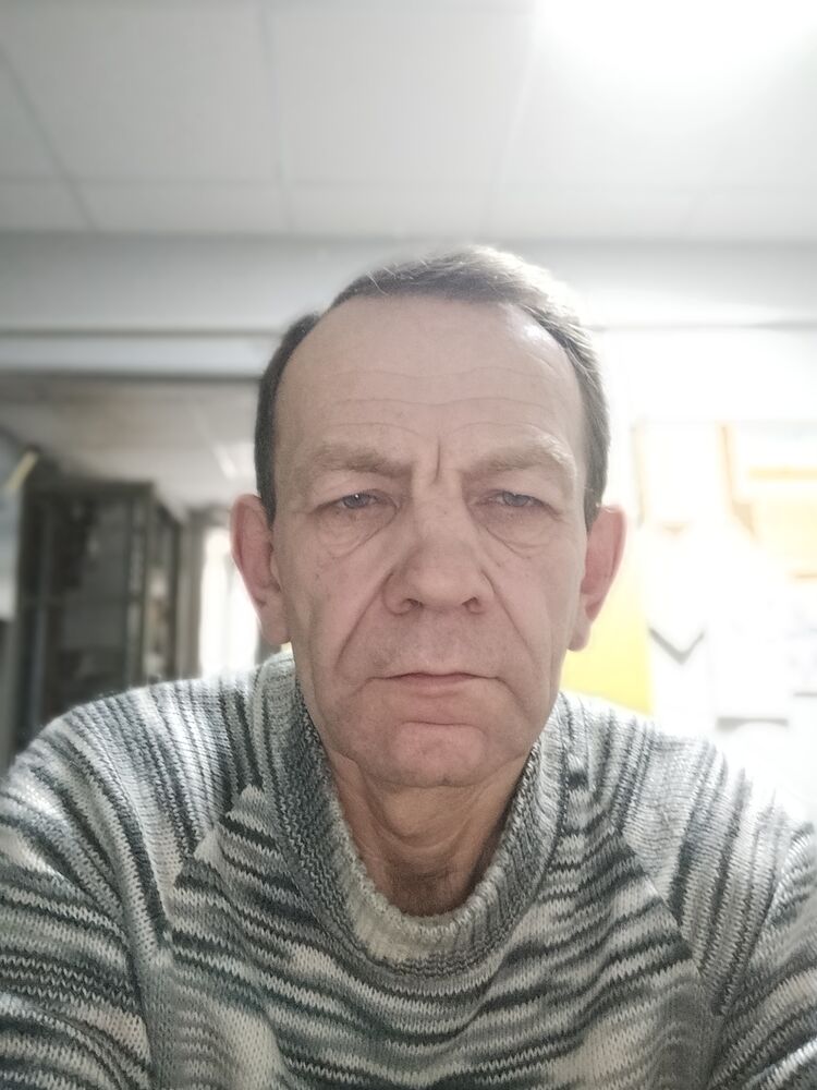  ,   , 57 ,   ,   , 