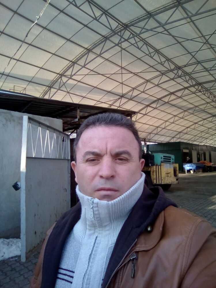  15112992  , 53 ,    