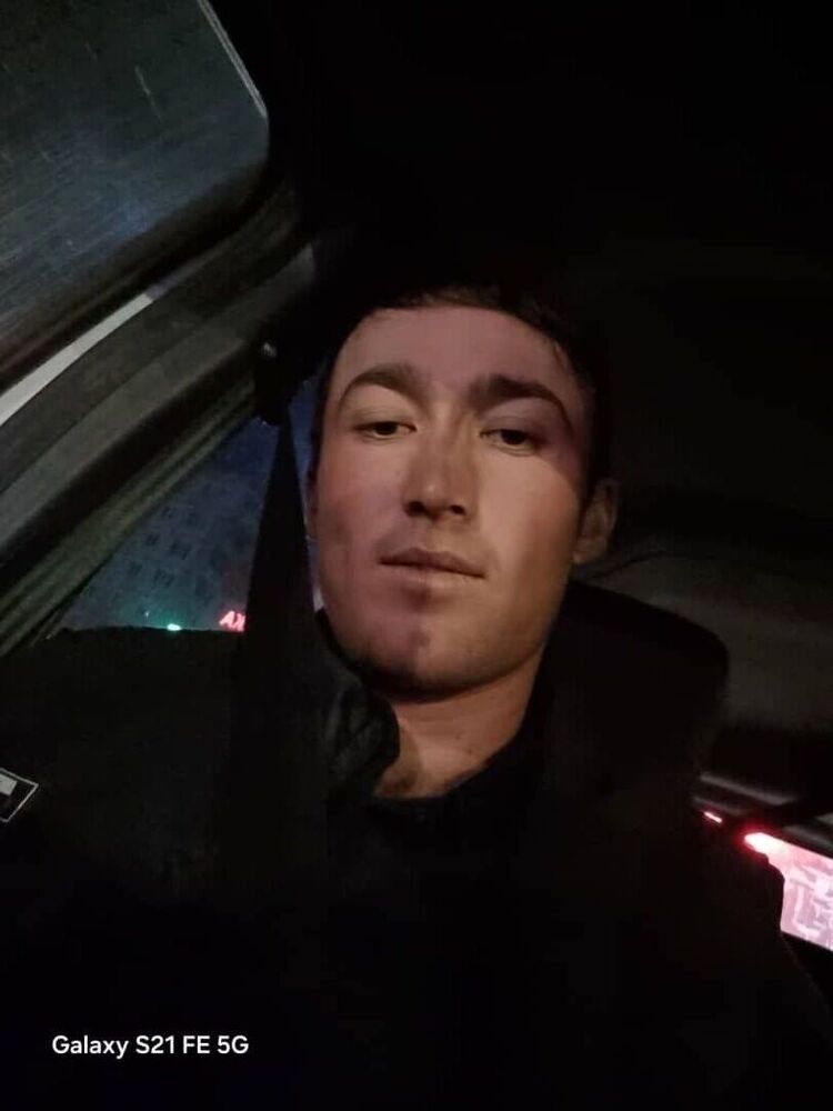  ,   , 30 ,   ,   , c , 