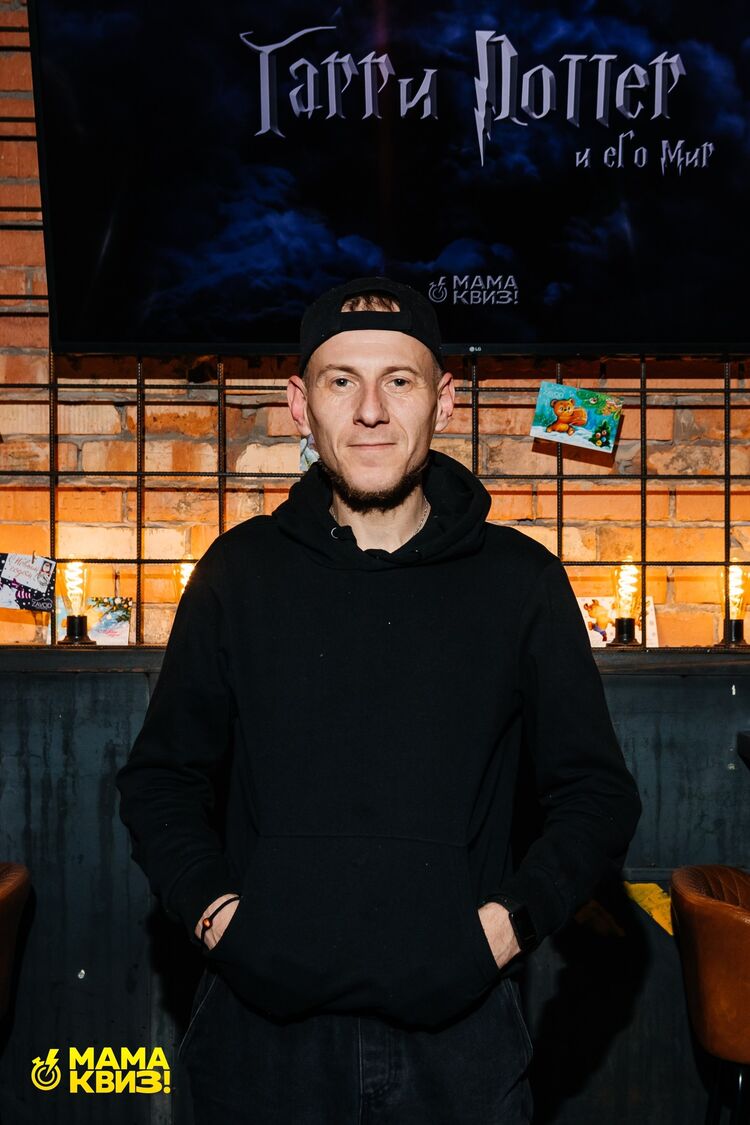 ���� 55556512 ������� �����, 37 ���, ���� ���������� � ������