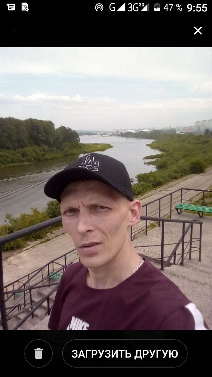 ���������� �����������, ���� ������� �����, 35 ���, ������������ ��� ������, ����� � ���������