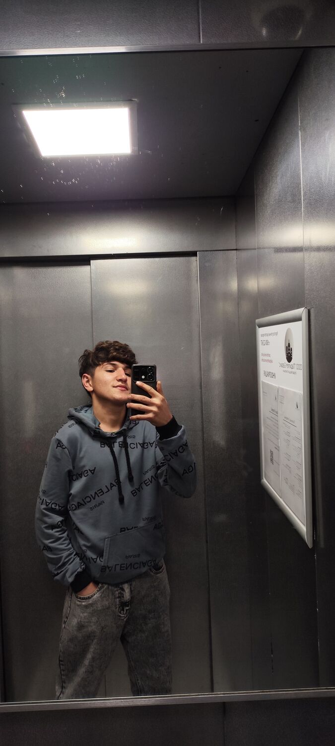 ���������� �����-���������, ���� ����� �����, 20 ���, ������������ ��� ������, ����� � ���������