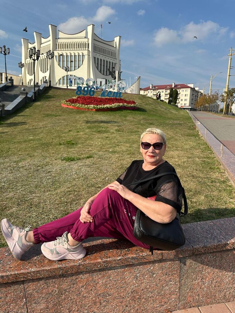 ���������� ���������, ���� ������� �������, 67 ���, ������������ ��� c�������� ���������