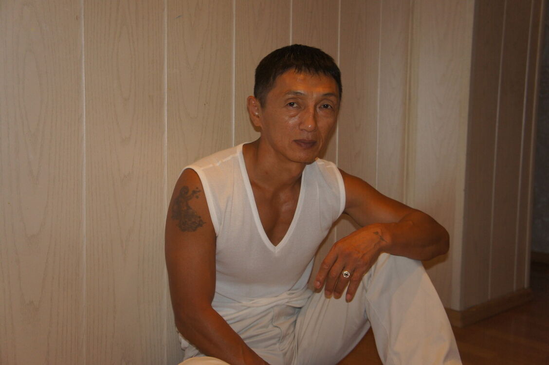  ,   , 63 ,  
