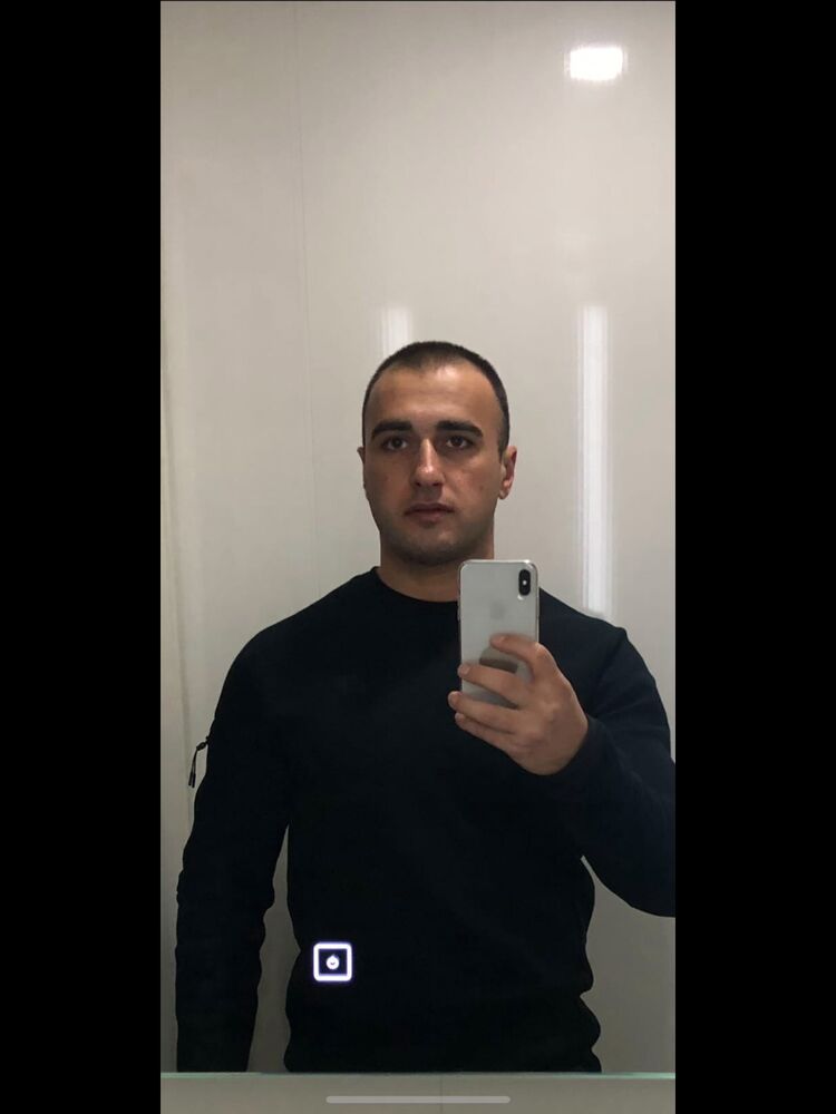 ���������� ��������, ���� ������� ��������, 36 ���, ������������ ��� ������, ����� � ���������