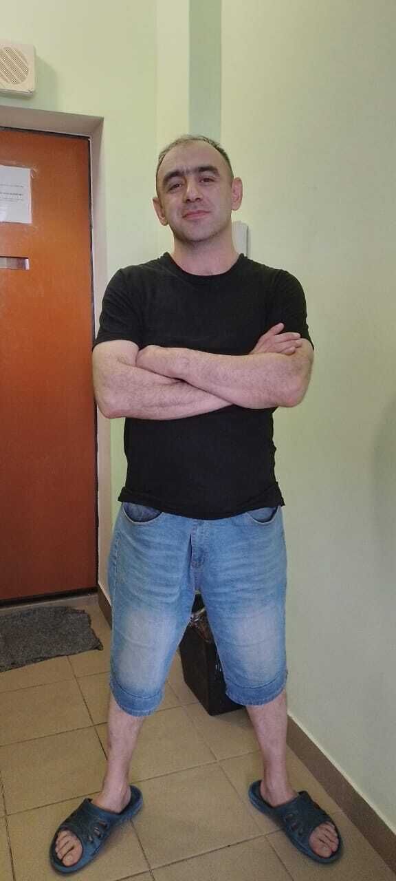 ���������� ������, ���� ������� �����, 39 ���, ������������ ��� ������, ����� � ���������