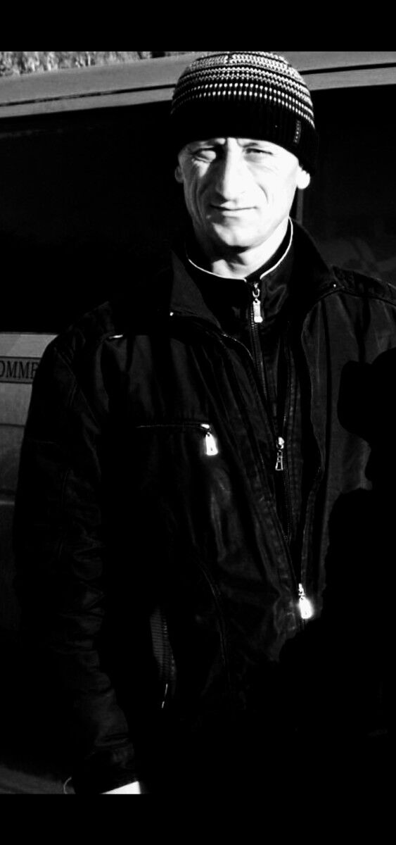 ���������� ������, ���� ������� ����, 50 ���, ������������ ��� ������, ����� � ���������, c�������� ���������, ���������