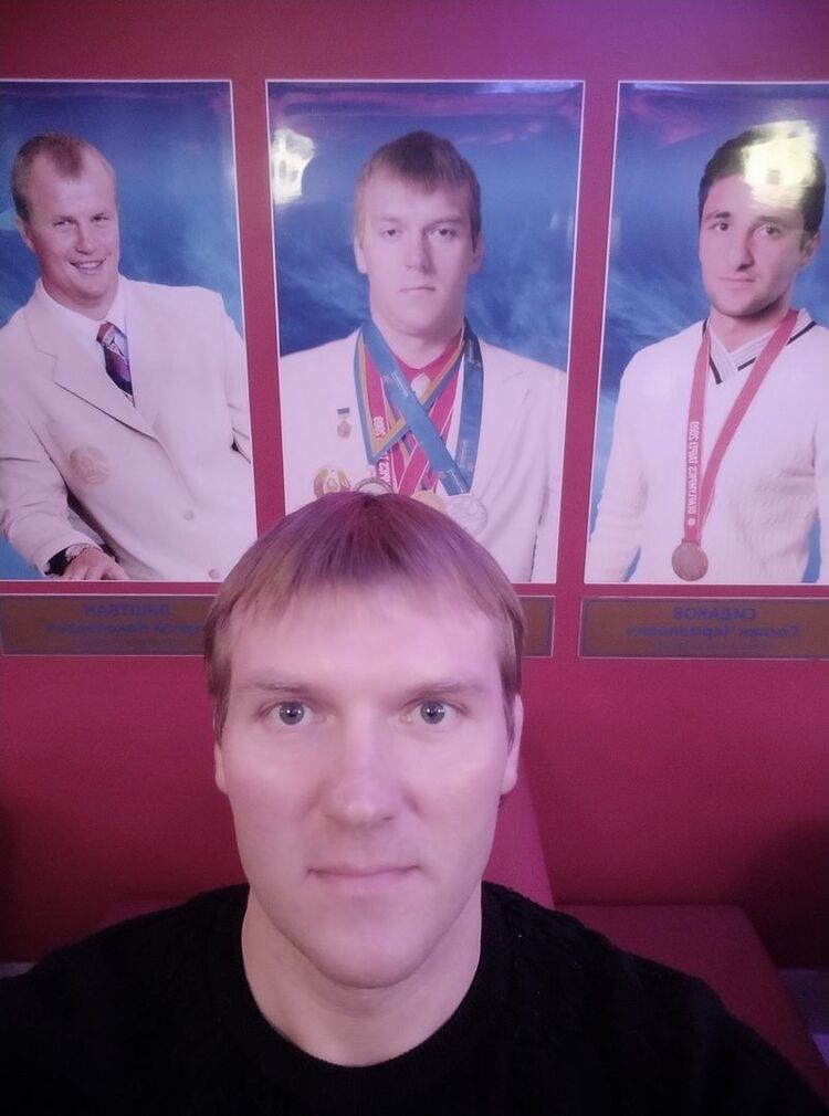 ���������� ��������, ���� ������� �������, 42 ����, ������������ ��� ������, ����� � ���������, c�������� ���������