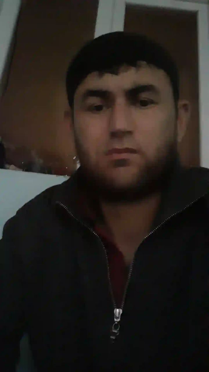 ���������� �������, ���� ������� ��������, 41 ���, ������������ ��� ������, ����� � ���������