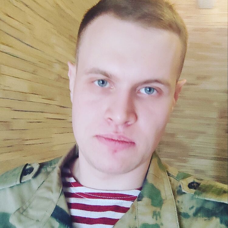 ���� 35581292 ������� ������, 26 ���, ���� ���������� � ������