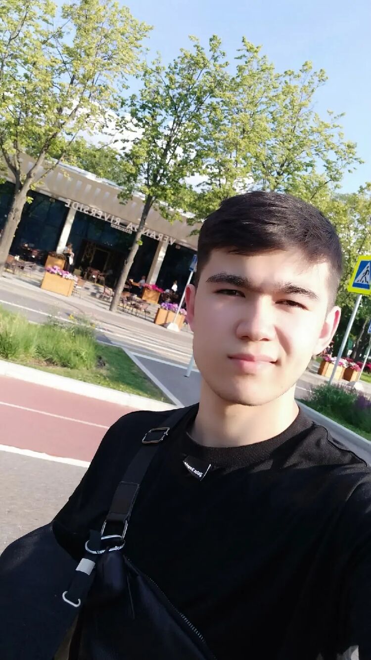 ���������� �������, ���� ����� �����, 23 ����, ������������ ��� ������, ����� � ���������