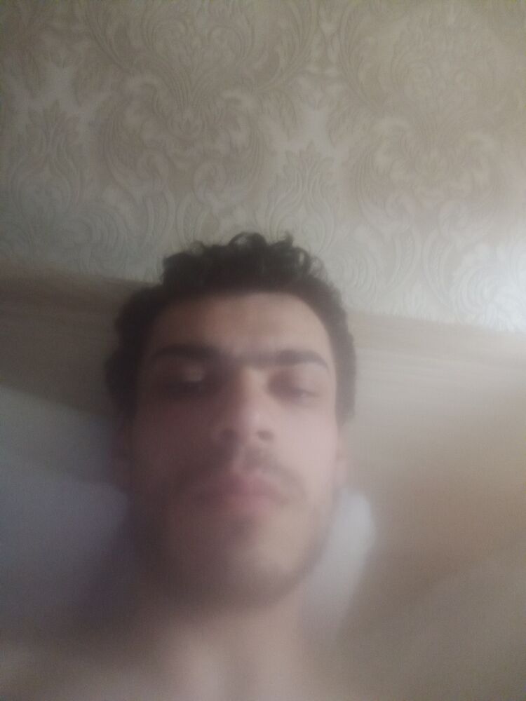 ���� 42556322 ������� Robert, 29 ���, ���� ���������� � ����������