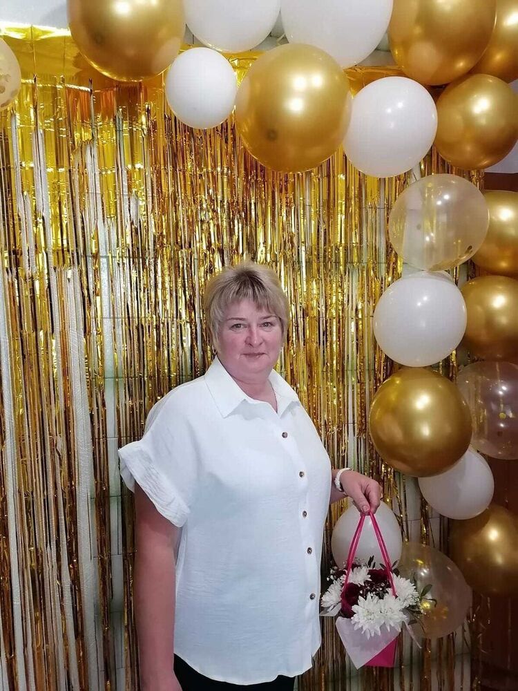 ���������� ����, ���� ������� �������, 55 ���, ������������ ��� ������, ����� � ���������