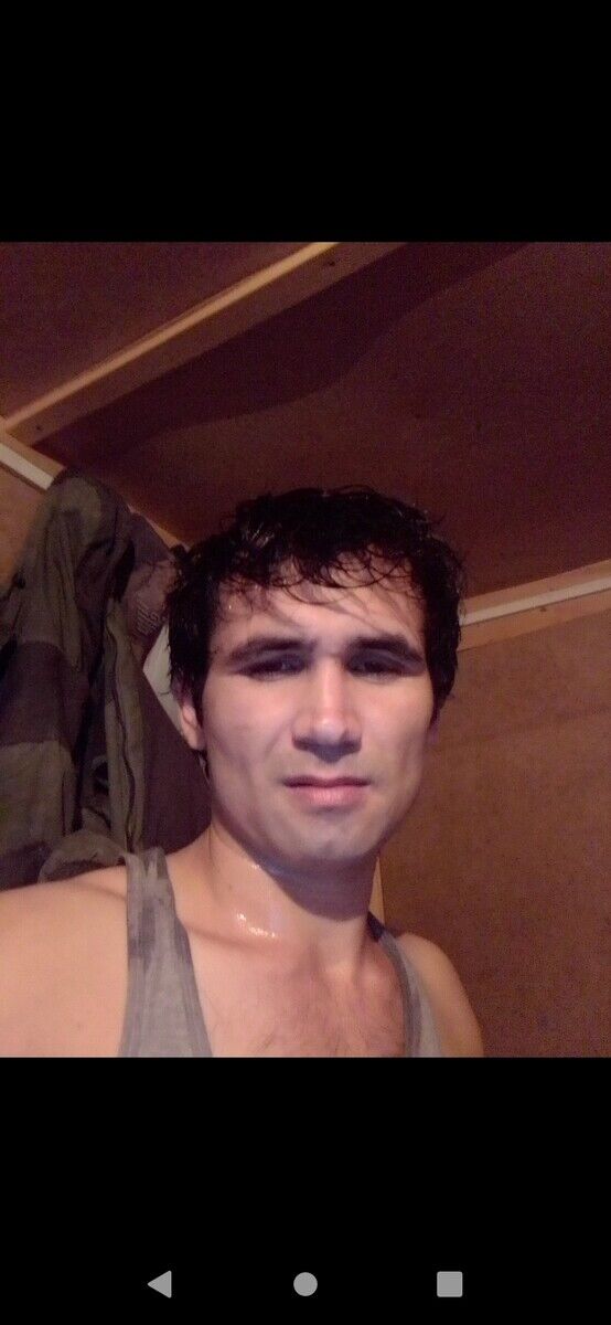 ���������� ������, ���� ������� ����������, 34 ����, ������������ ��� ������, ����� � ���������, c�������� ���������, ���������