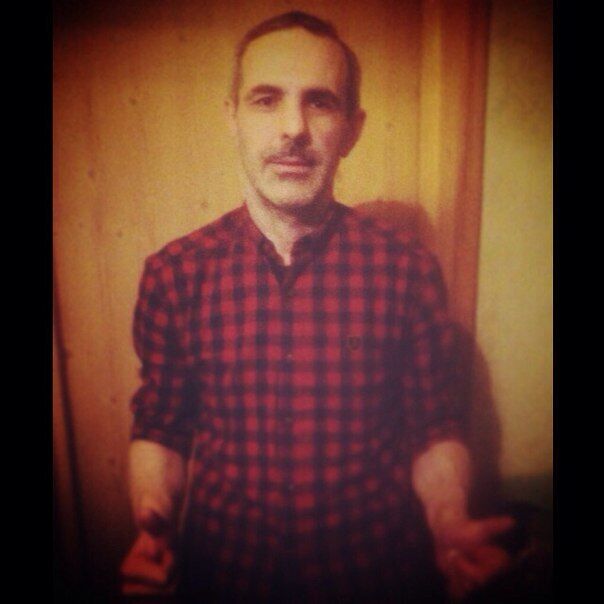 ���� 27369882 ������� ������, 52 ����, ���� ���������� � ������