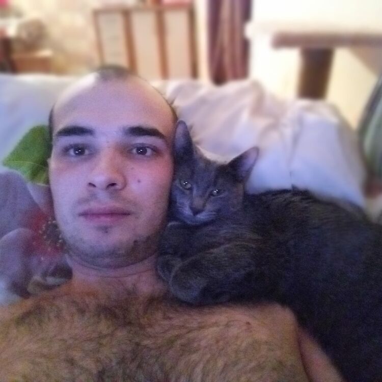 ���� 19178182 ������� ����, 34 ����, ���� ���������� � �����