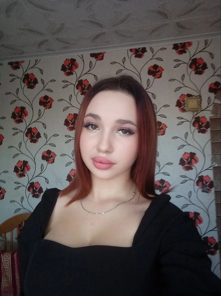  39266262  , 27 ,    