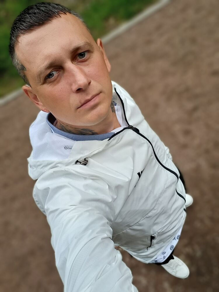  -,   Alexander, 39 ,   ,   , c , 