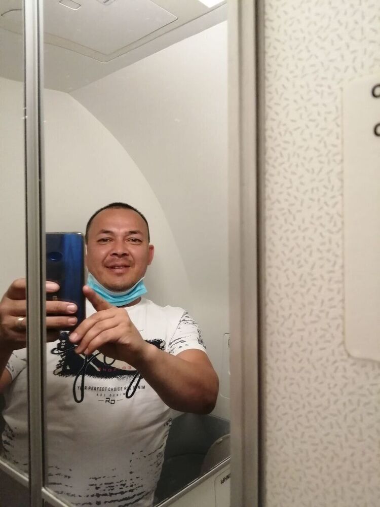 ���� 22097852 ������� ����, 46 ���, ���� ���������� � ���������