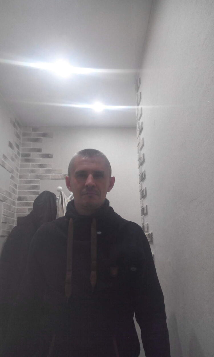  ,   , 44 ,   ,   , 