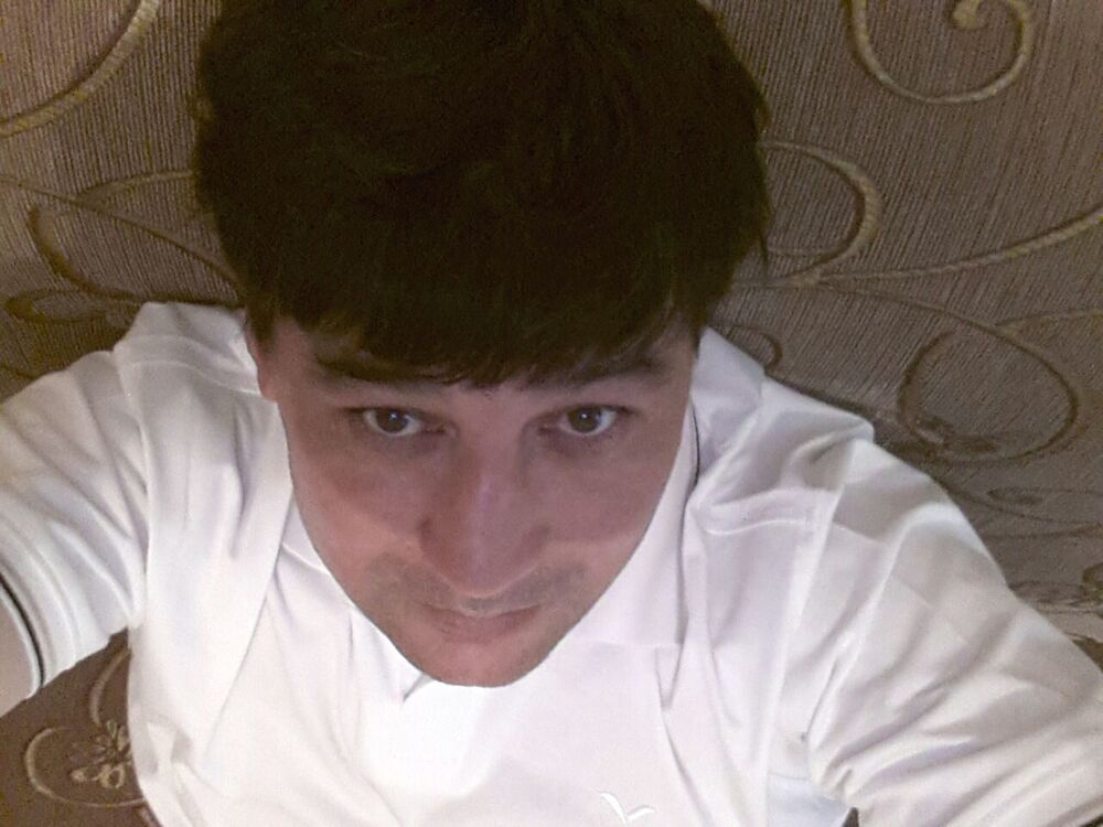 ���� 37477382 ������� Rustam, 45 ���, ���� ���������� � ������