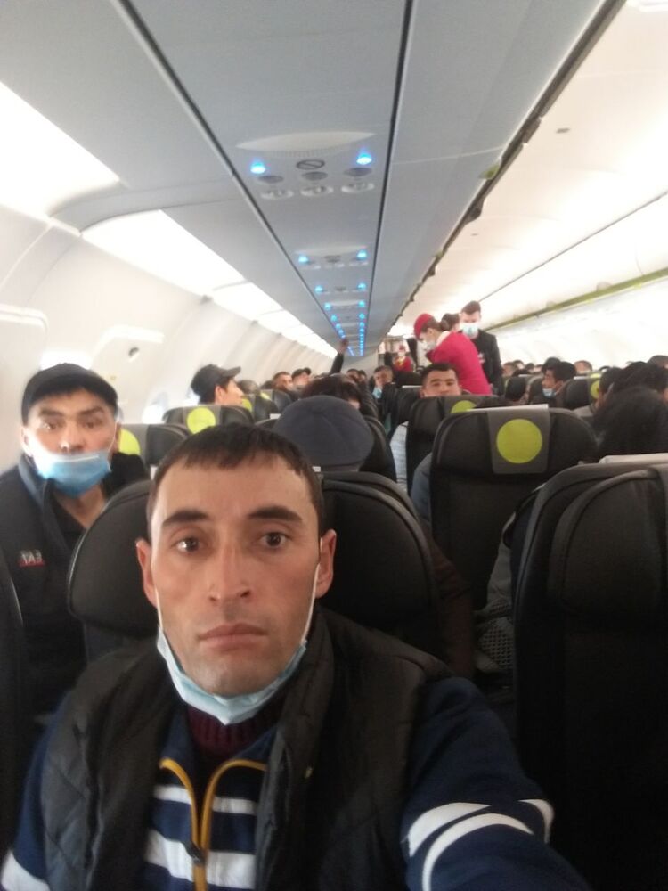 ���� 24888212 ������� ������, 33 ����, ���� ���������� � ������