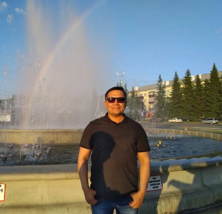  ,   , 48 ,   ,   