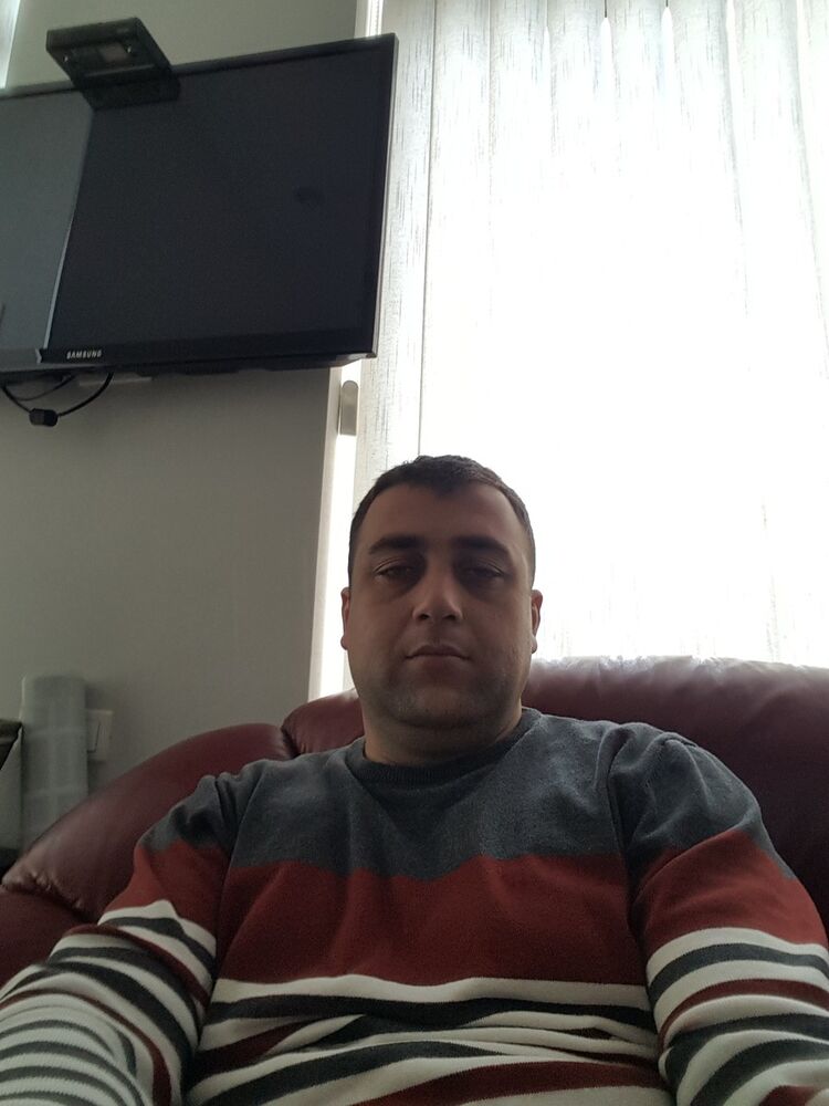 ���� 8644992 ������� Maizer, 42 ����, ���� ���������� � �������