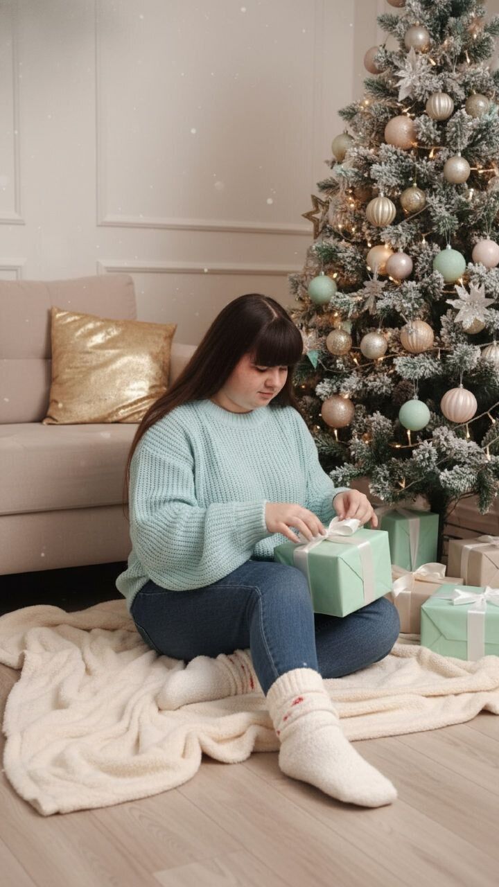 ���������� ��������, ���� ������� ���������, 23 ����, ������������ ��� ������, ����� � ���������