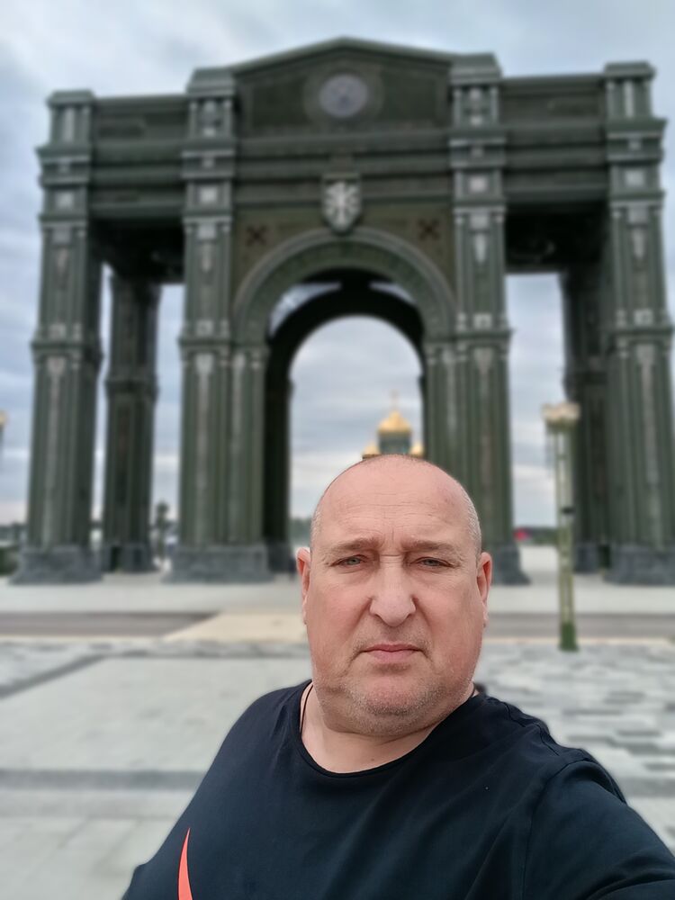 ���������� �������, ���� ������� ����, 57 ���, ������������ ��� ������, ����� � ���������, c�������� ���������