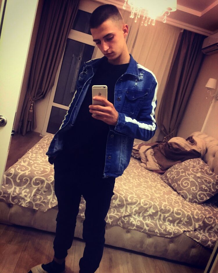 ���������� ������, ���� ����� �����, 24 ����, ������������ ��� ������, ����� � ���������, c�������� ���������