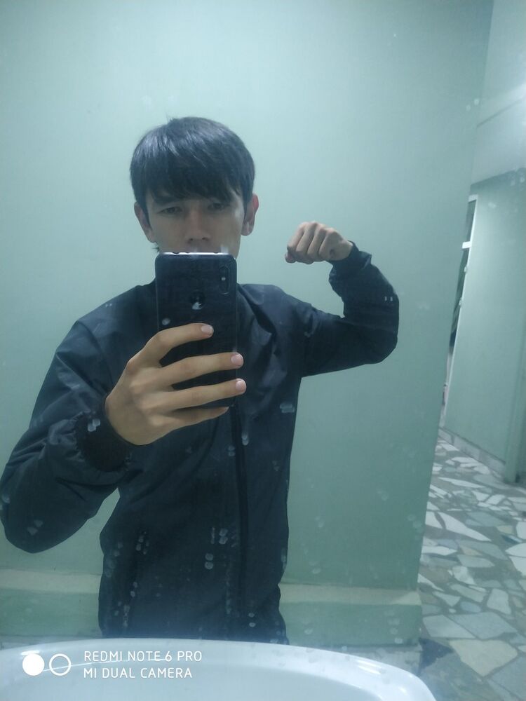  ,   Abdurazzoq, 25 ,   ,   , c 