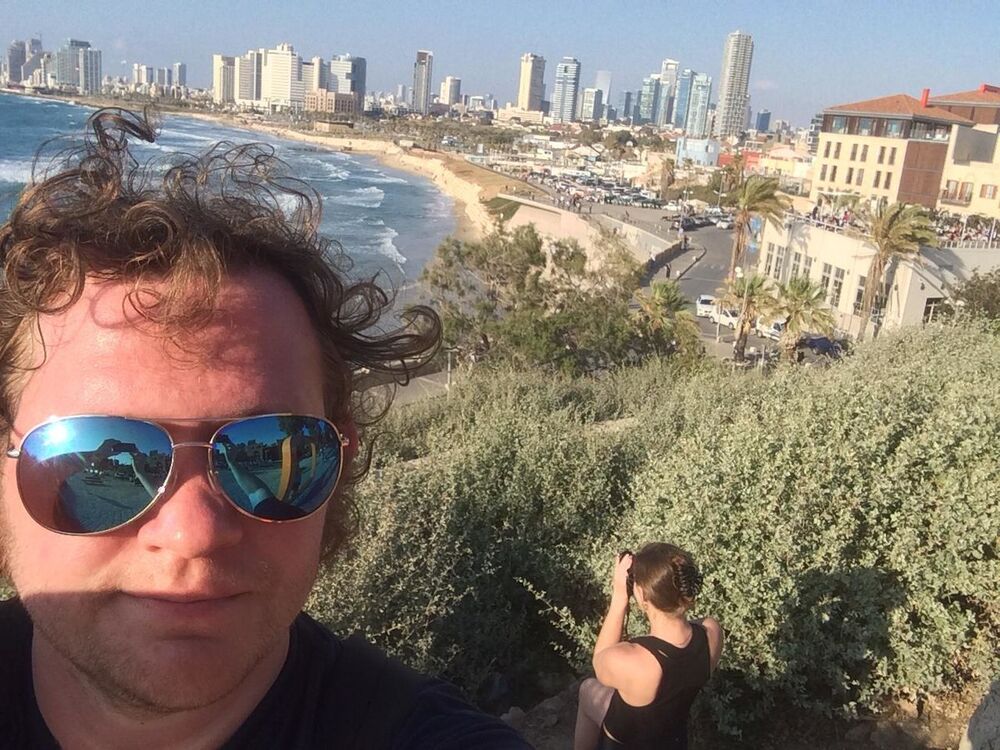 ���� 18659282 ������� ����, 35 ���, ���� ���������� � ��������