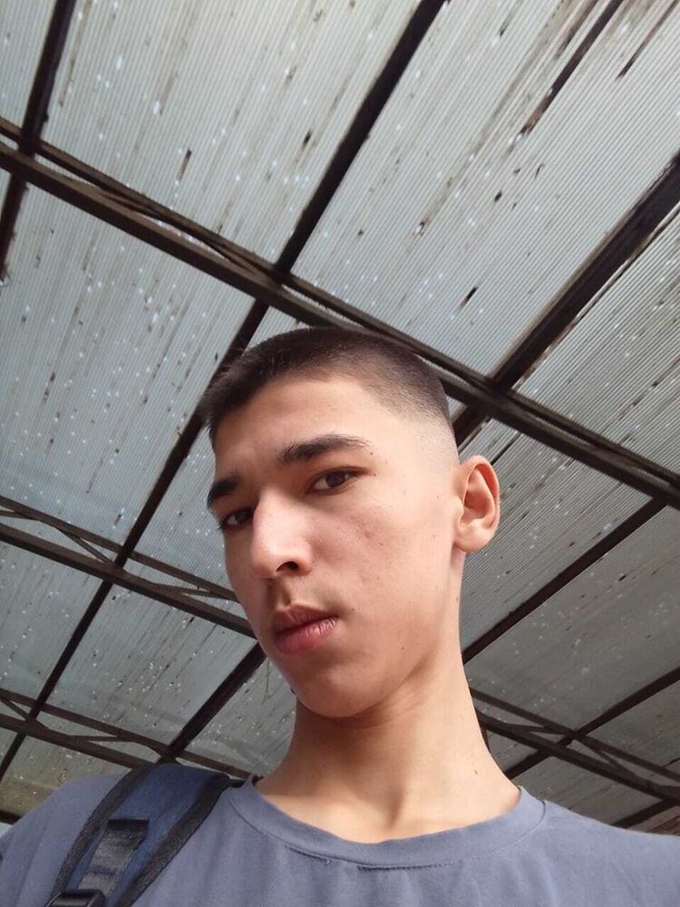 ���� 55465842 ����� ������, 18 ���, ���� ���������� � ����������