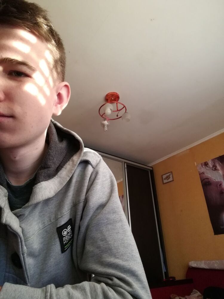  25197382  , 23 ,    