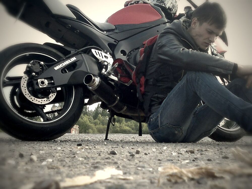 ���� 6872972 ������� ���, 35 ���, ���� ���������� � ���������