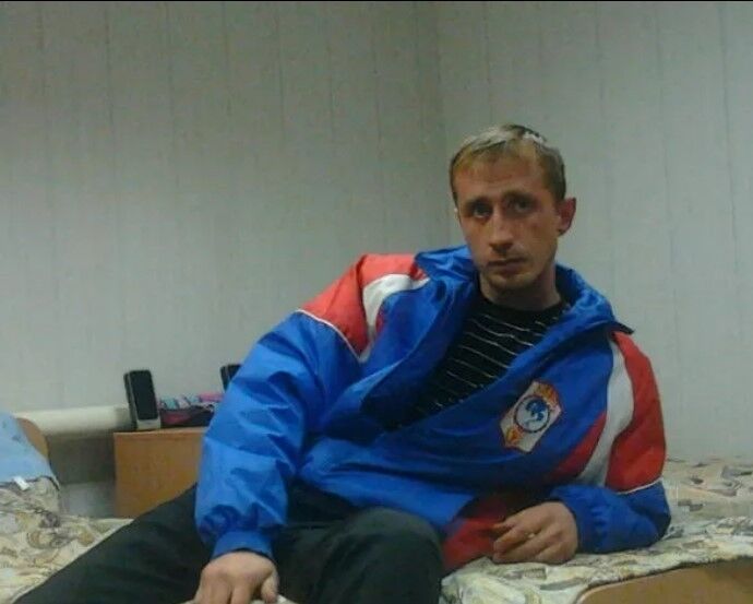 ���� 15360552 ������� �����, 41 ���, ���� ���������� � ����������