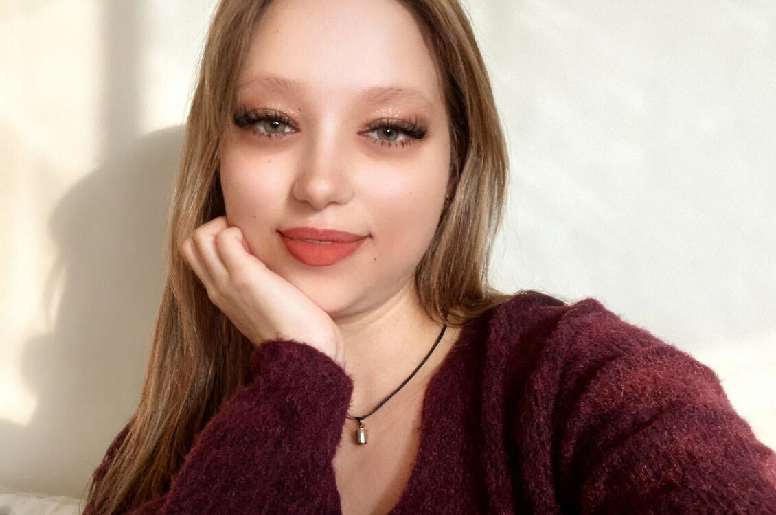 ���������� ������, ���� ������� Tanya, 28 ���, ������������ ��� ������, ����� � ���������, ���������